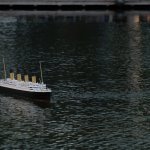 2022-08-24 Båtmöte Frösundavik